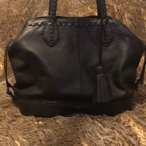 Cole Haan Bag